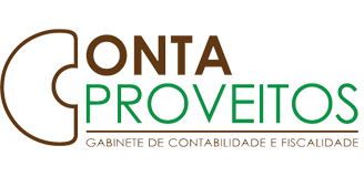 Gabinete de Contabilidade e Fiscalidade